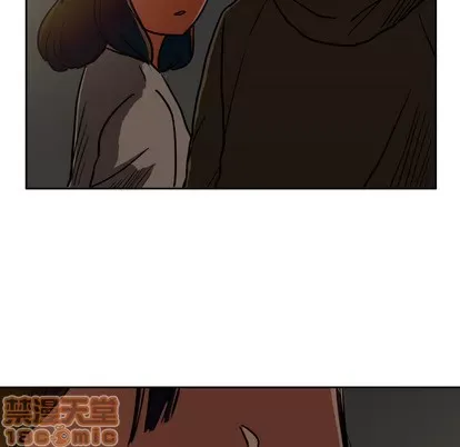 Marshmallow của tôi Chương 1-45