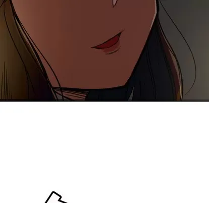 Marshmallow của tôi Chương 1-45