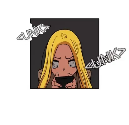 Marshmallow của tôi Chương 1-45