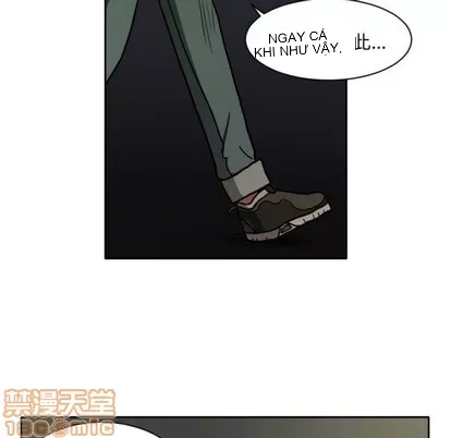 Marshmallow của tôi Chương 1-45