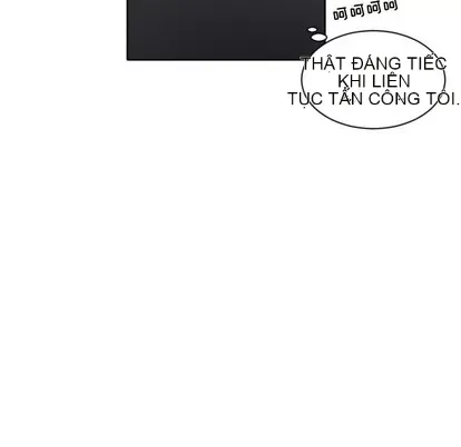 Marshmallow của tôi Chương 1-45