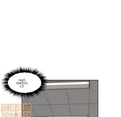 Marshmallow của tôi Chương 1-45