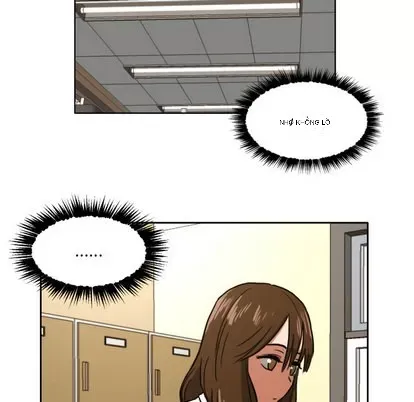 Marshmallow của tôi Chương 1-45