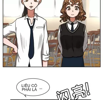 Marshmallow của tôi Chương 1-45