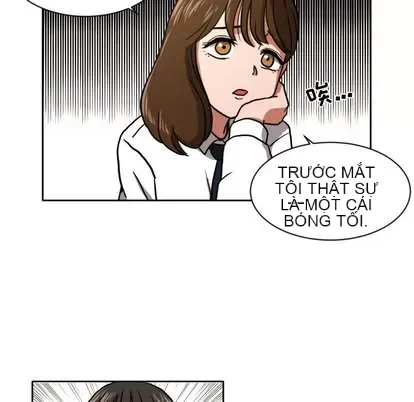 Marshmallow của tôi Chương 1-45