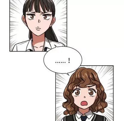 Marshmallow của tôi Chương 1-45