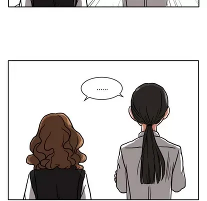 Marshmallow của tôi Chương 1-45