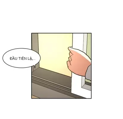 Marshmallow của tôi Chương 1-45