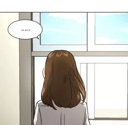 Marshmallow của tôi Chương 1-45