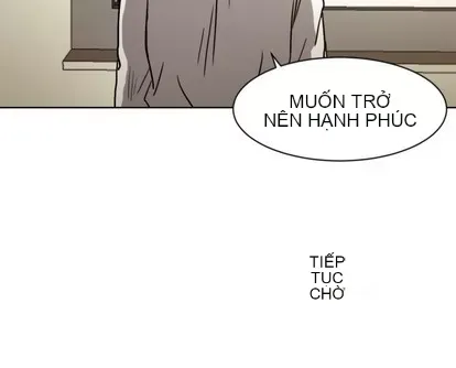 Marshmallow của tôi Chương 1-45