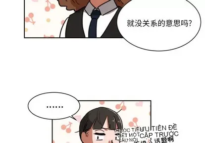 Marshmallow của tôi Chương 1-45