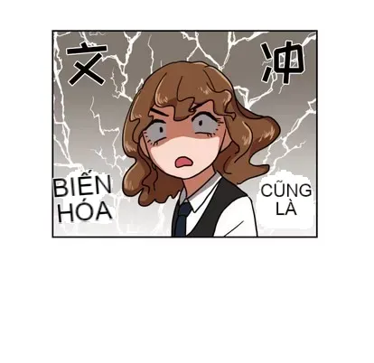 Marshmallow của tôi Chương 1-45