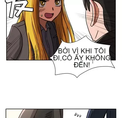 Marshmallow của tôi Chương 1-45