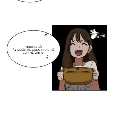 Marshmallow của tôi Chương 1-45