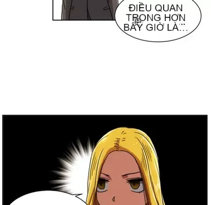 Marshmallow của tôi Chương 1-45