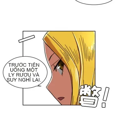 Marshmallow của tôi Chương 1-45