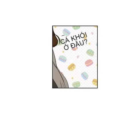 Marshmallow của tôi Chương 1-45