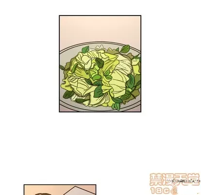 Marshmallow của tôi Chương 1-45