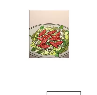 Marshmallow của tôi Chương 1-45