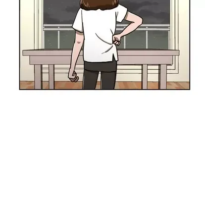 Marshmallow của tôi Chương 1-45