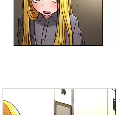 Marshmallow của tôi Chương 1-45