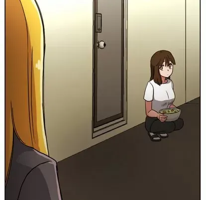 Marshmallow của tôi Chương 1-45