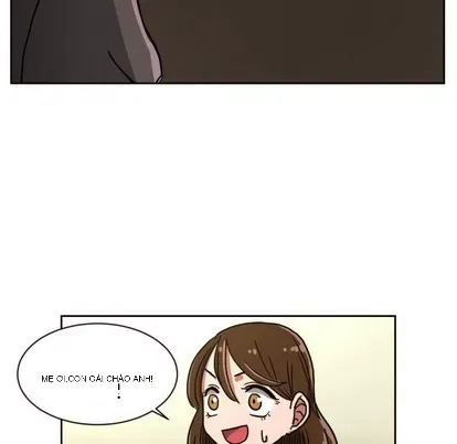 Marshmallow của tôi Chương 1-45