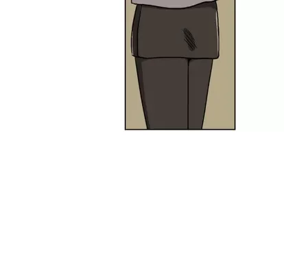 Marshmallow của tôi Chương 1-45