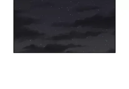 Marshmallow của tôi Chương 1-45