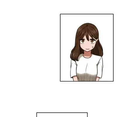 Marshmallow của tôi Chương 1-45