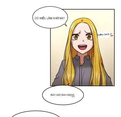 Marshmallow của tôi Chương 1-45