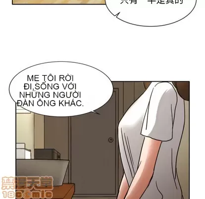 Marshmallow của tôi Chương 1-45