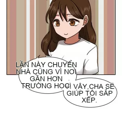 Marshmallow của tôi Chương 1-45