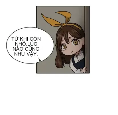 Marshmallow của tôi Chương 1-45