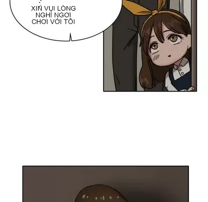 Marshmallow của tôi Chương 1-45