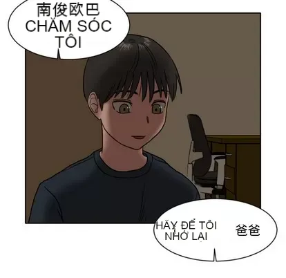 Marshmallow của tôi Chương 1-45