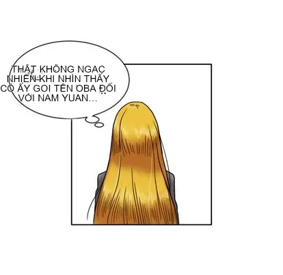 Marshmallow của tôi Chương 1-45