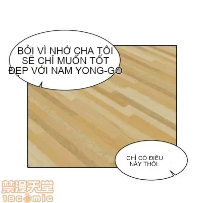 Marshmallow của tôi Chương 1-45