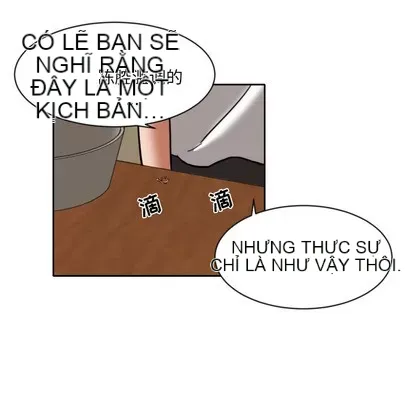 Marshmallow của tôi Chương 1-45