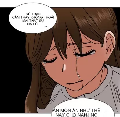 Marshmallow của tôi Chương 1-45