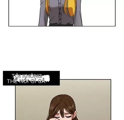 Marshmallow của tôi Chương 1-45