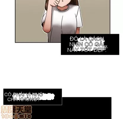 Marshmallow của tôi Chương 1-45