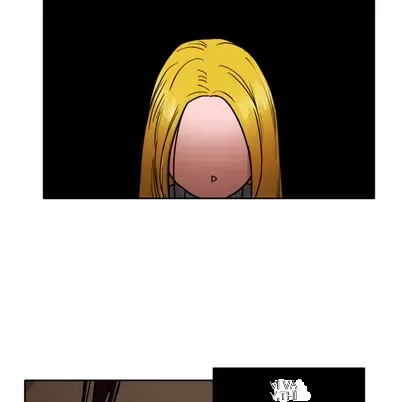 Marshmallow của tôi Chương 1-45