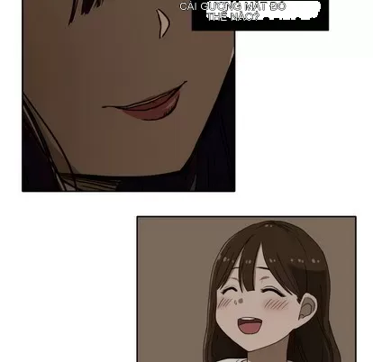 Marshmallow của tôi Chương 1-45