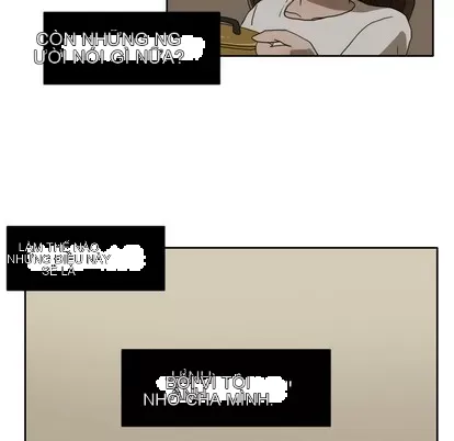 Marshmallow của tôi Chương 1-45