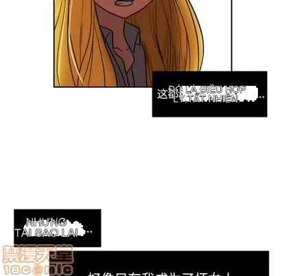 Marshmallow của tôi Chương 1-45