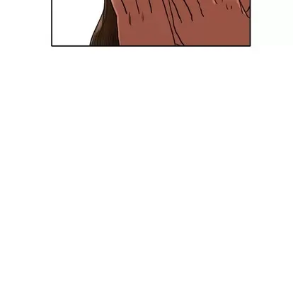 Marshmallow của tôi Chương 1-45