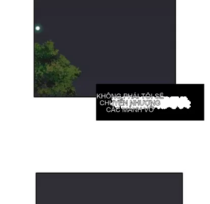 Marshmallow của tôi Chương 1-45