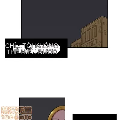 Marshmallow của tôi Chương 1-45