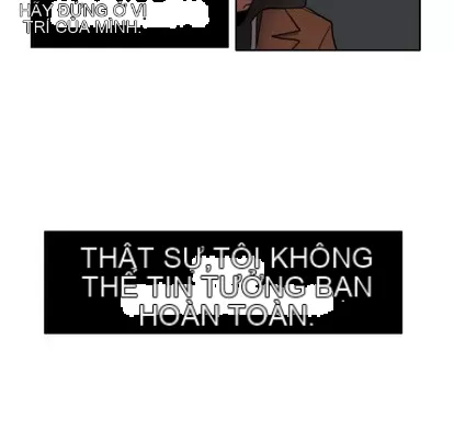 Marshmallow của tôi Chương 1-45